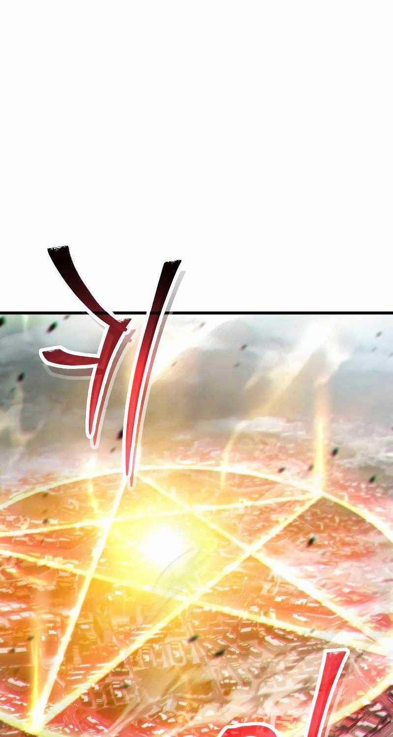 Người Chơi Không Thể Thăng Cấp 154 trang 40