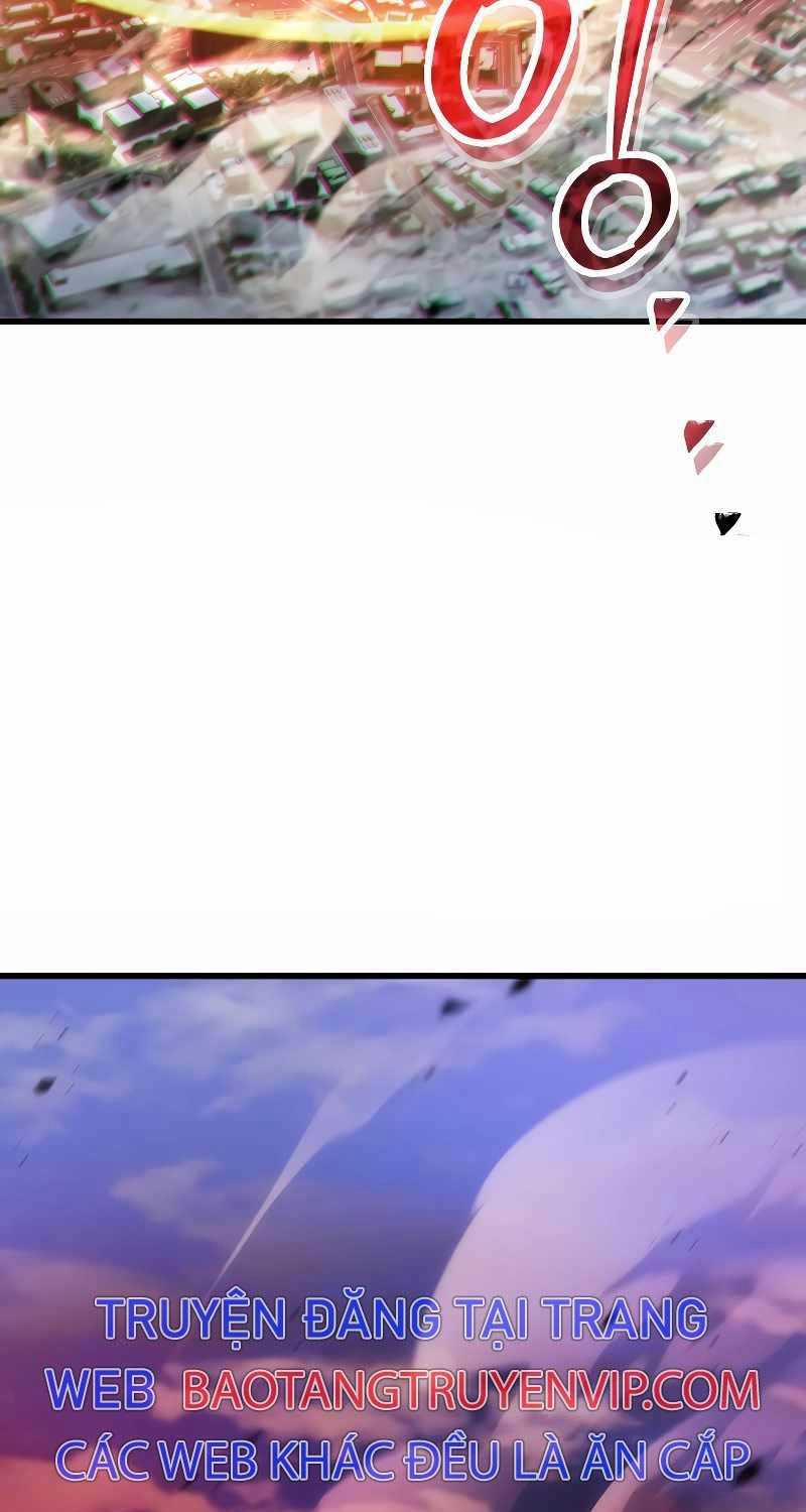 Người Chơi Không Thể Thăng Cấp 154 trang 41