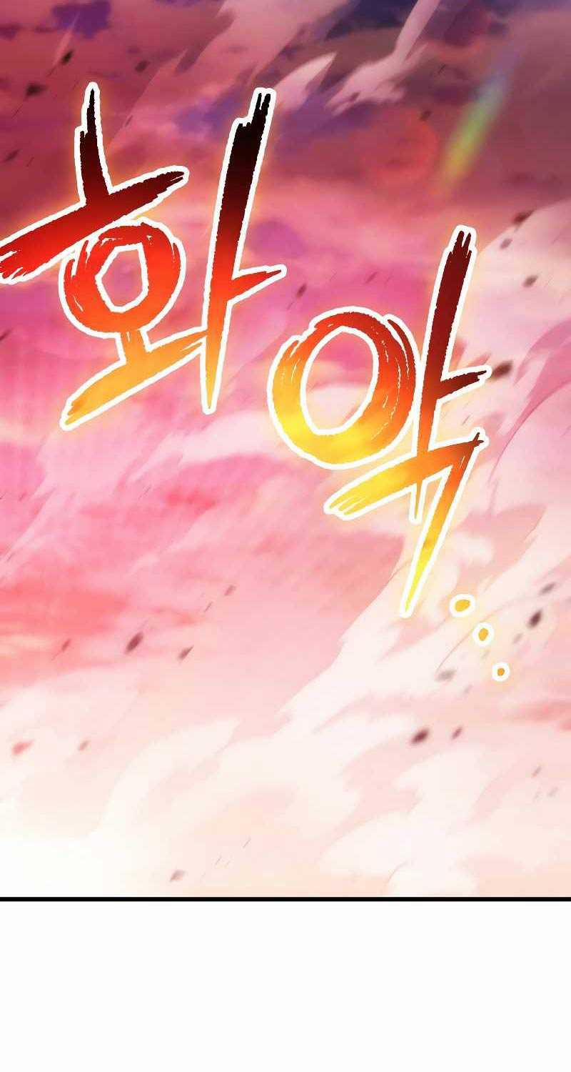 Người Chơi Không Thể Thăng Cấp 154 trang 42