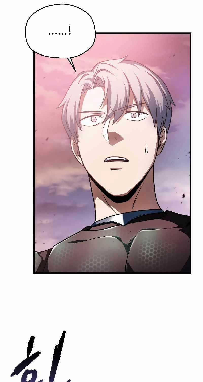 Người Chơi Không Thể Thăng Cấp 154 trang 44