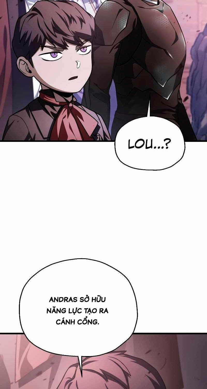 Người Chơi Không Thể Thăng Cấp 154 trang 47