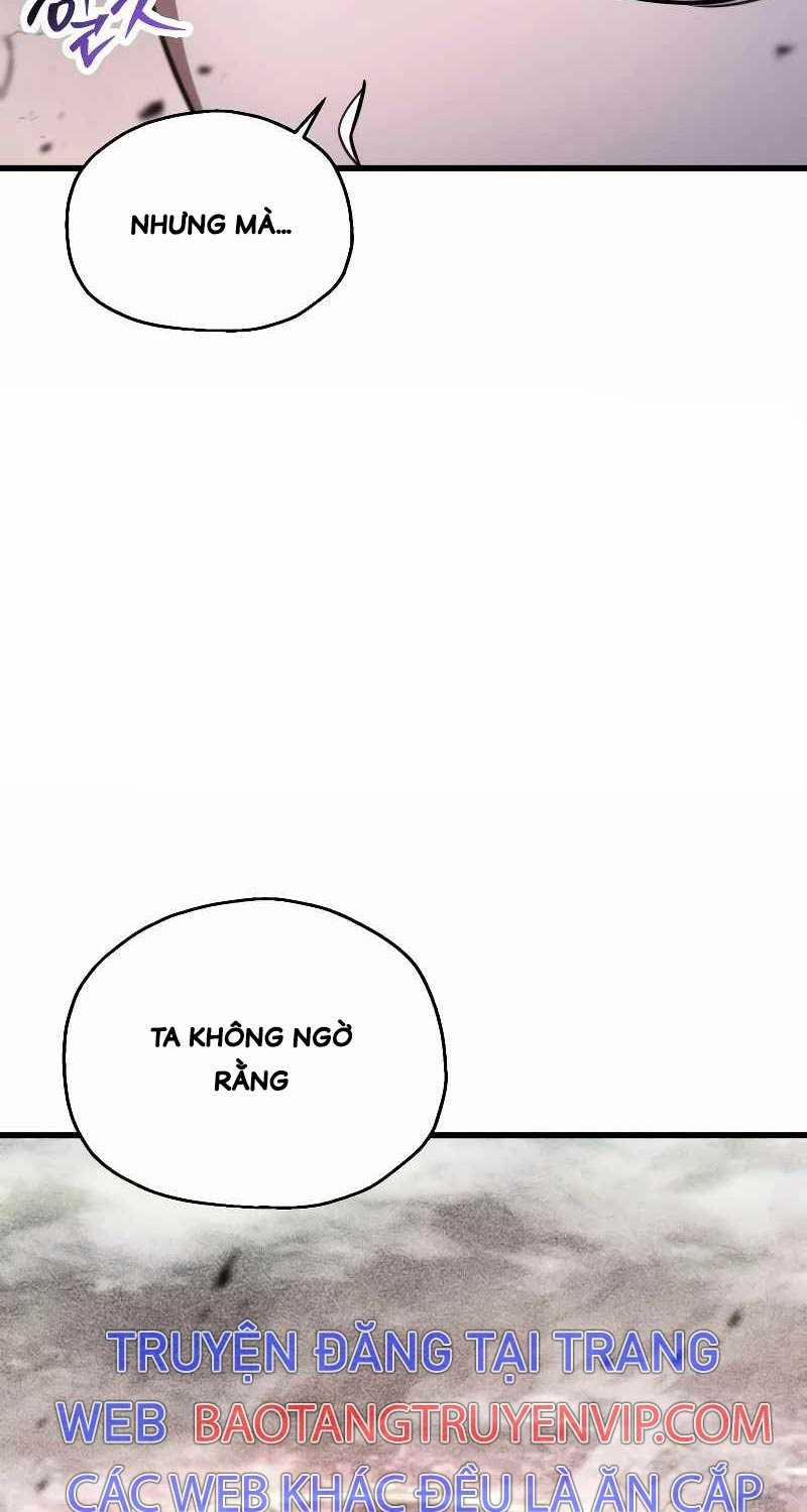 Người Chơi Không Thể Thăng Cấp 154 trang 49