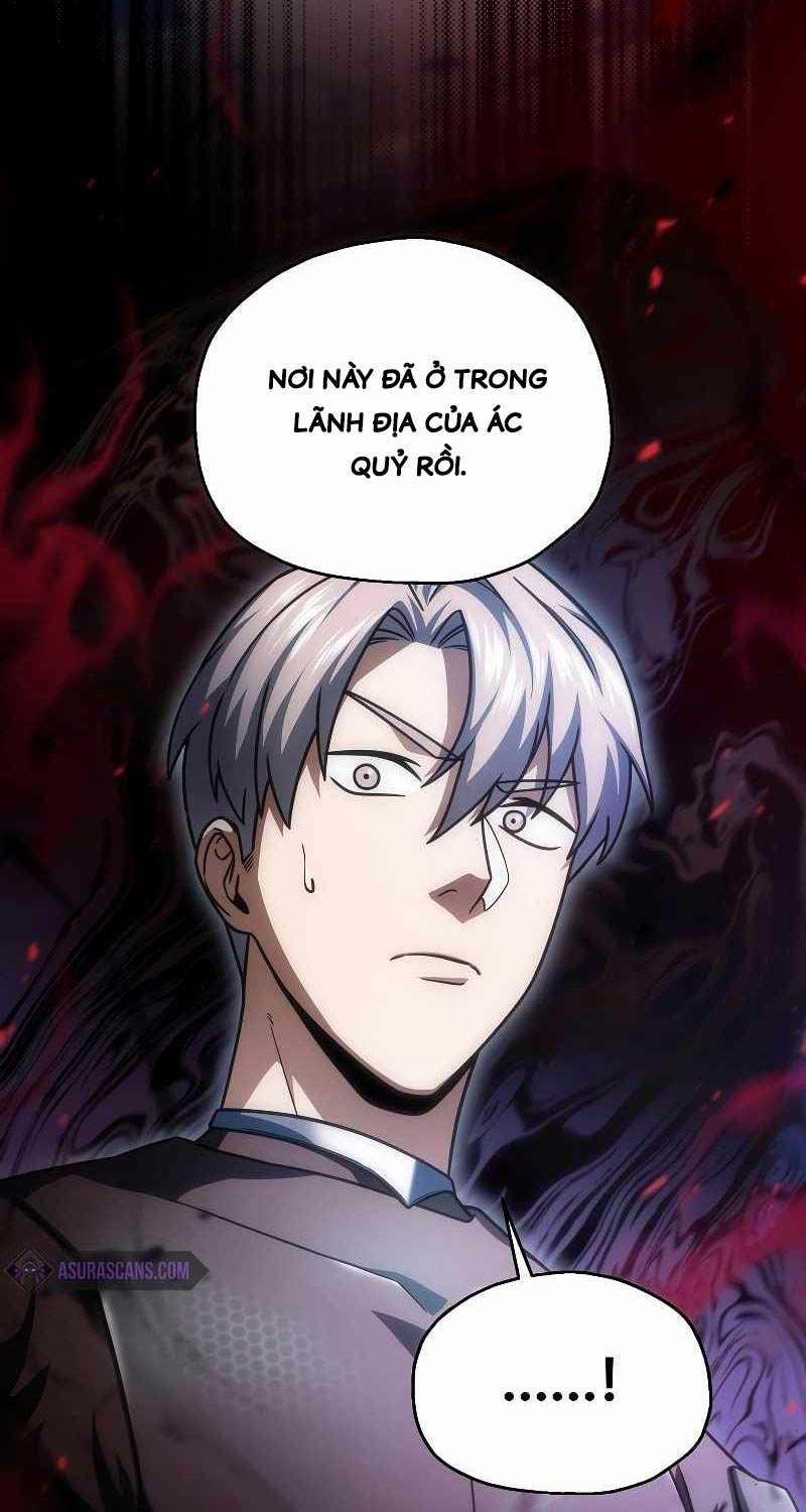 Người Chơi Không Thể Thăng Cấp 154 trang 51