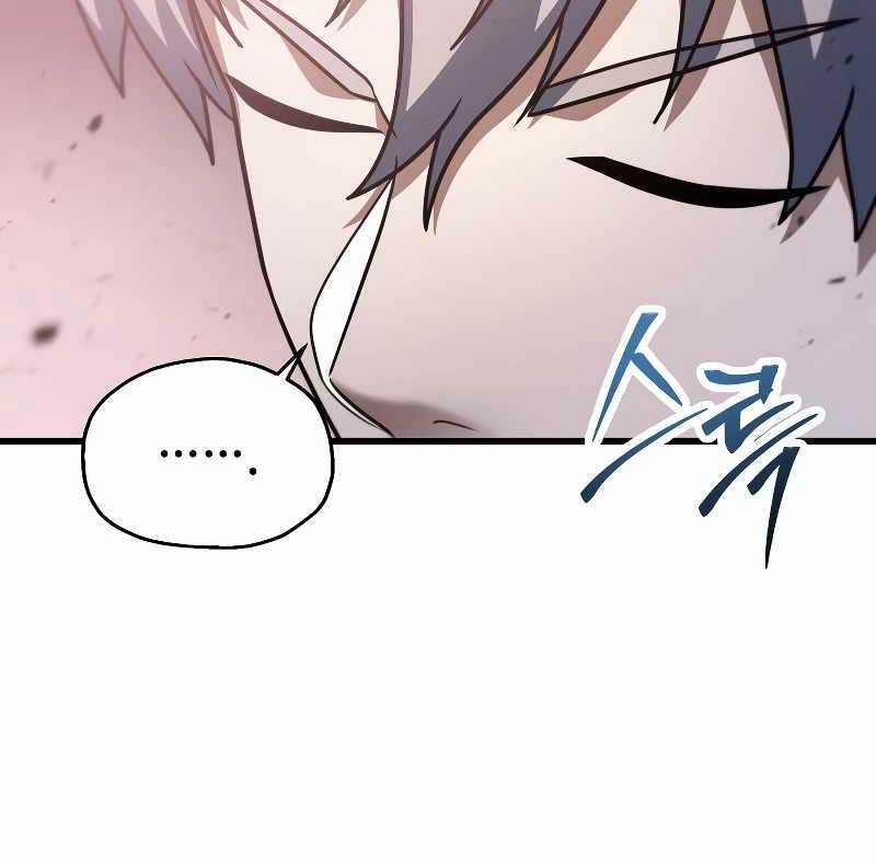 Người Chơi Không Thể Thăng Cấp 154 trang 54