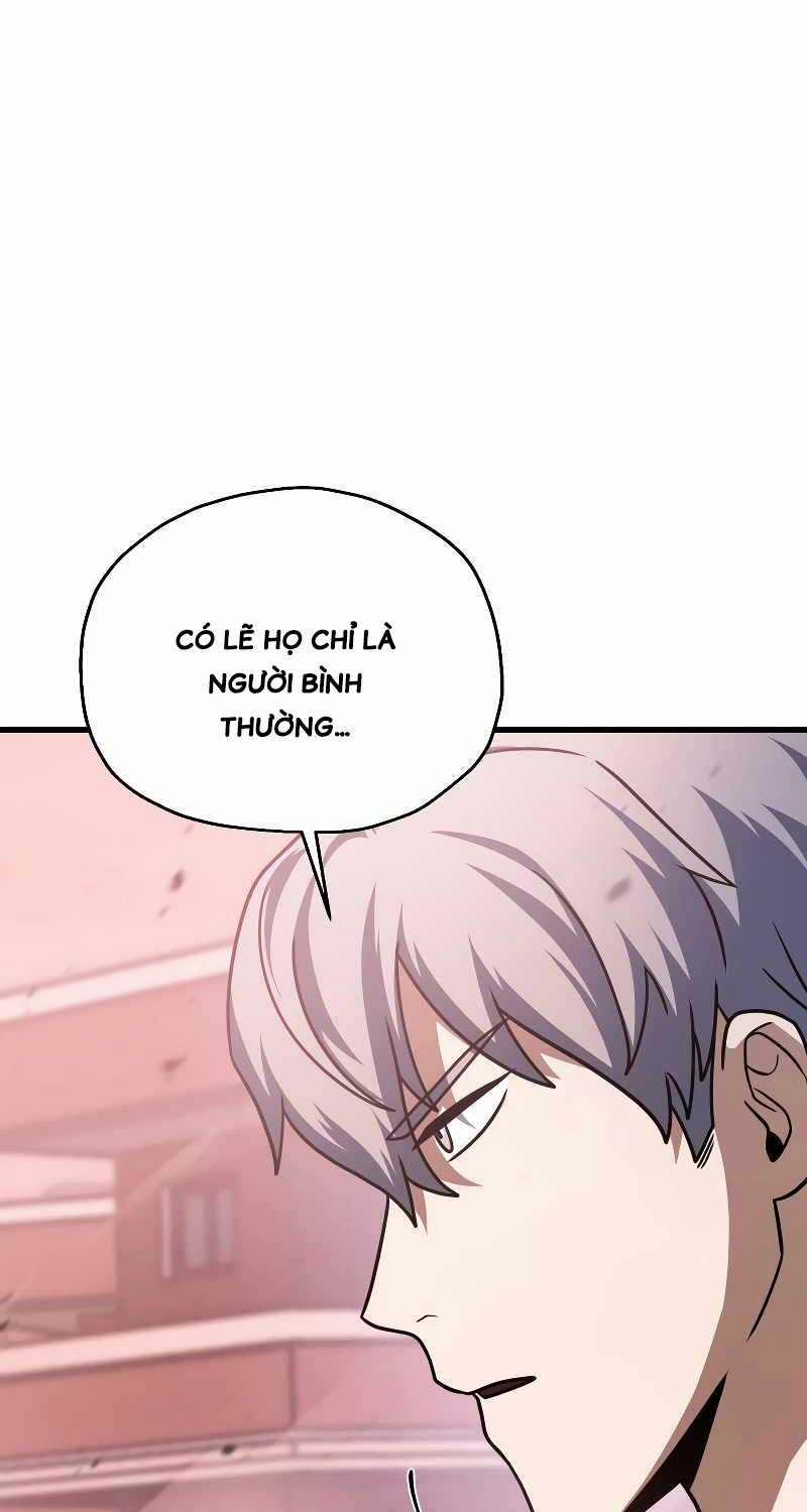 Người Chơi Không Thể Thăng Cấp 154 trang 57