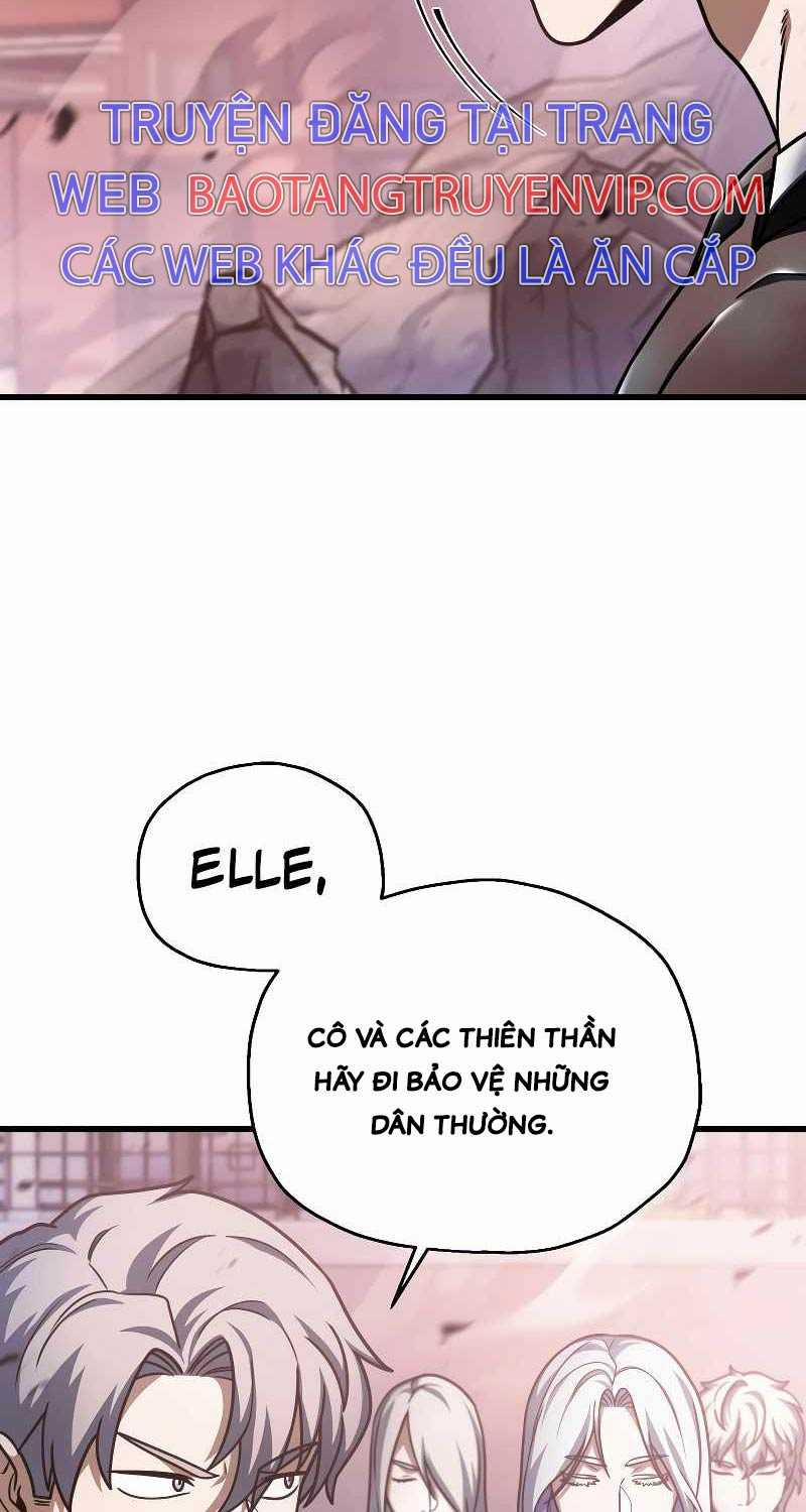 Người Chơi Không Thể Thăng Cấp 154 trang 58