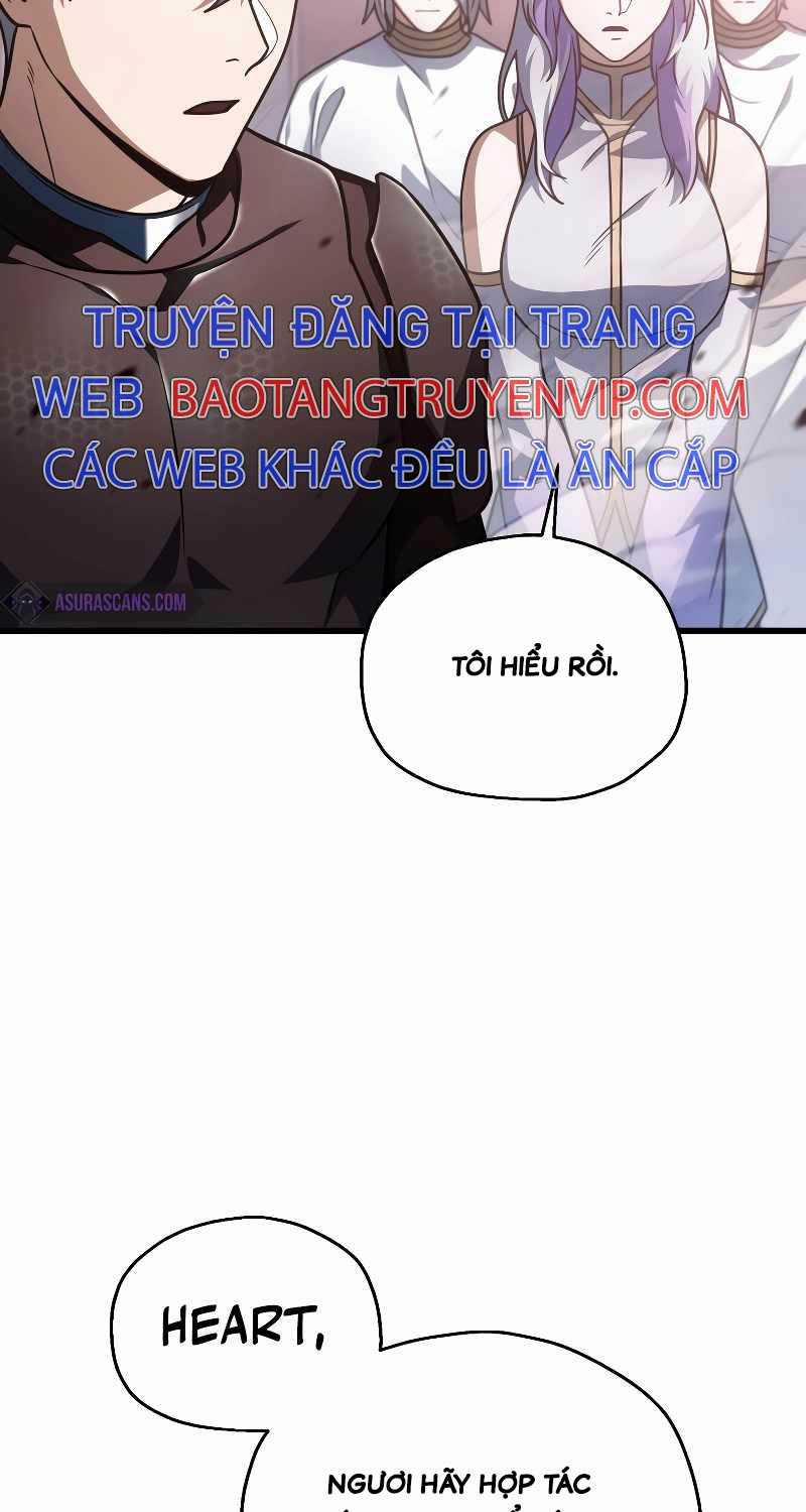 Người Chơi Không Thể Thăng Cấp 154 trang 59