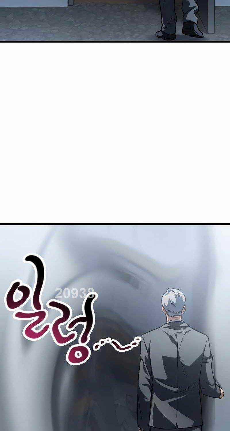 Người Chơi Không Thể Thăng Cấp 154 trang 6