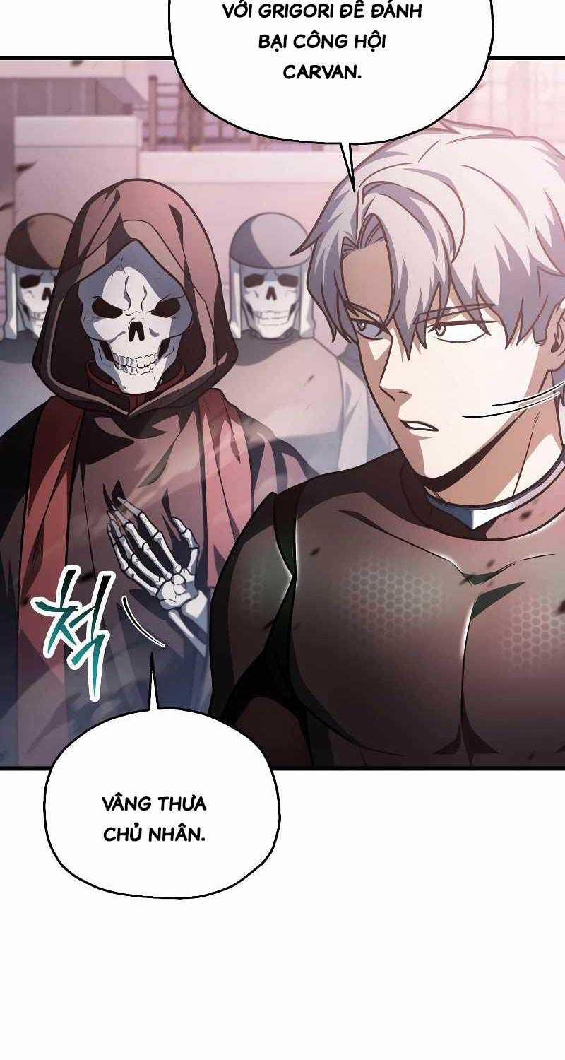 Người Chơi Không Thể Thăng Cấp 154 trang 60