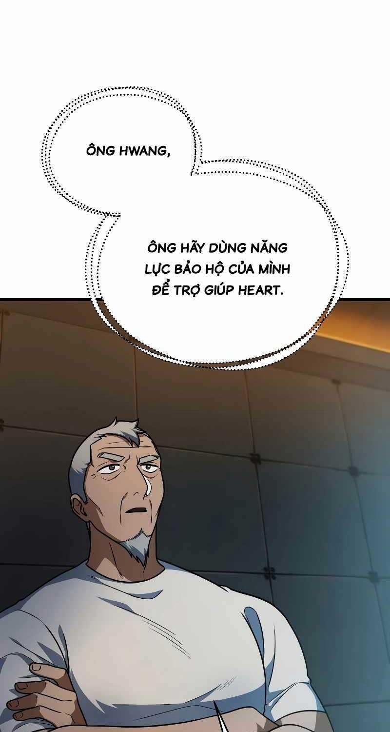 Người Chơi Không Thể Thăng Cấp 154 trang 61