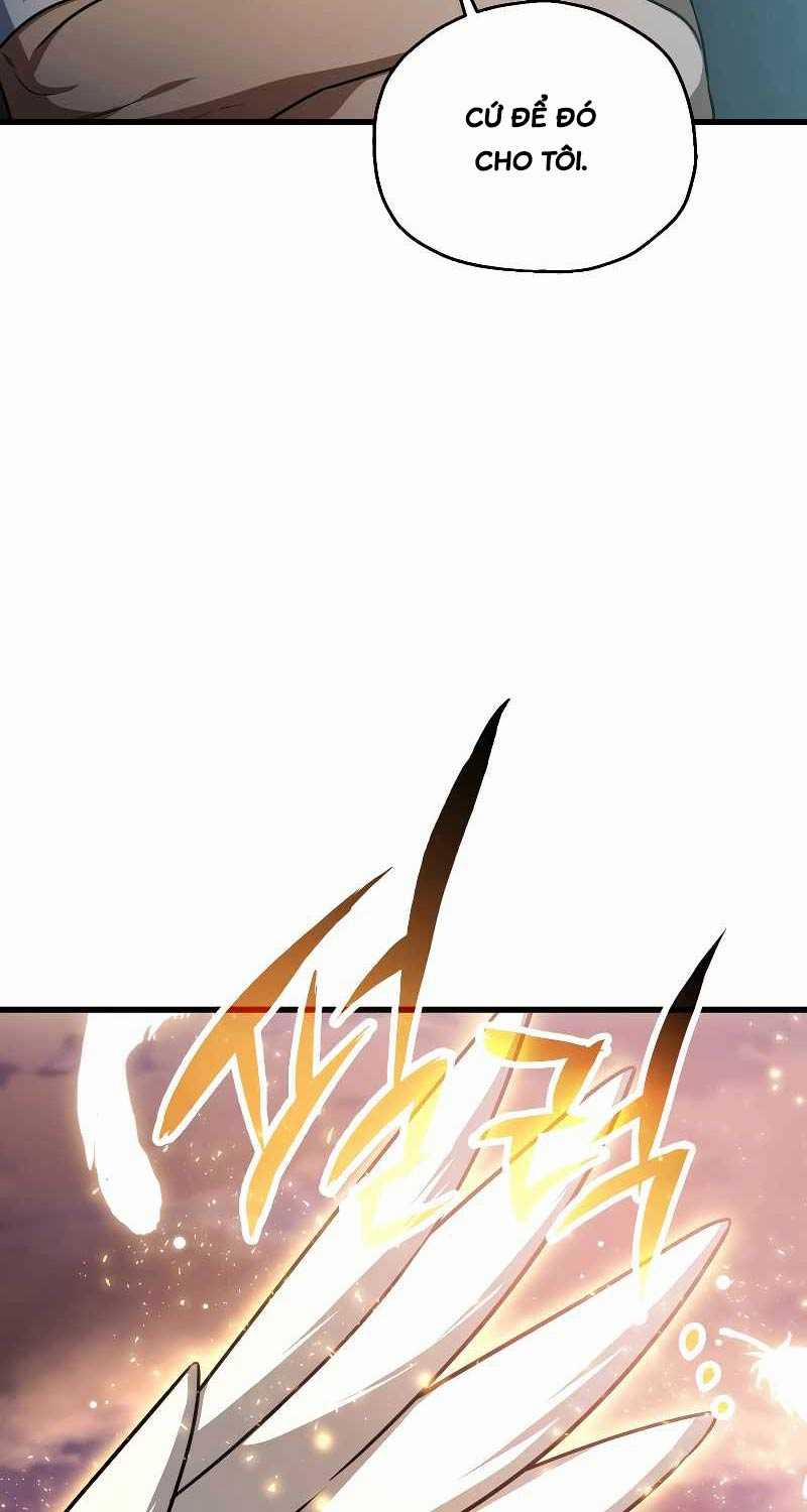 Người Chơi Không Thể Thăng Cấp 154 trang 62