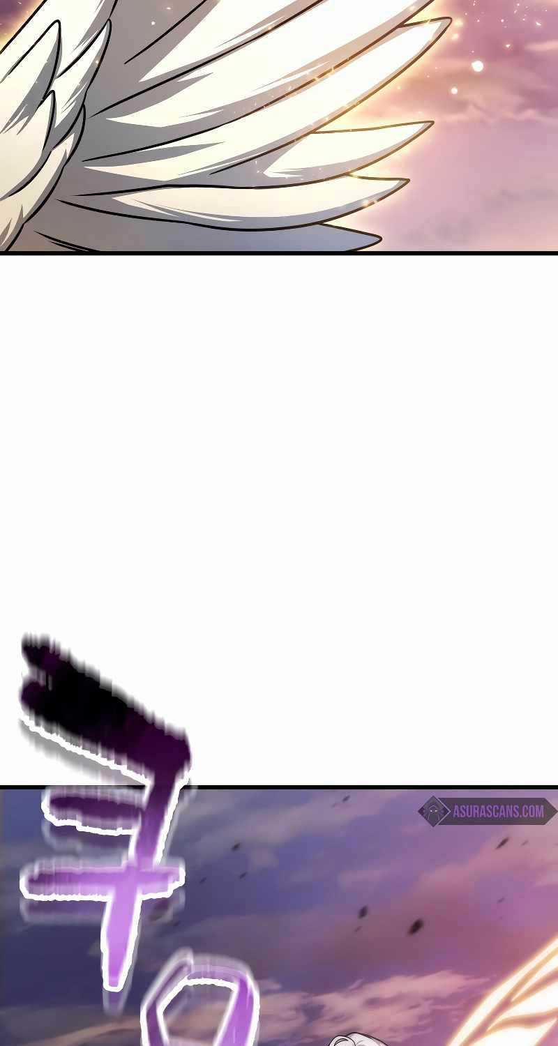 Người Chơi Không Thể Thăng Cấp 154 trang 63