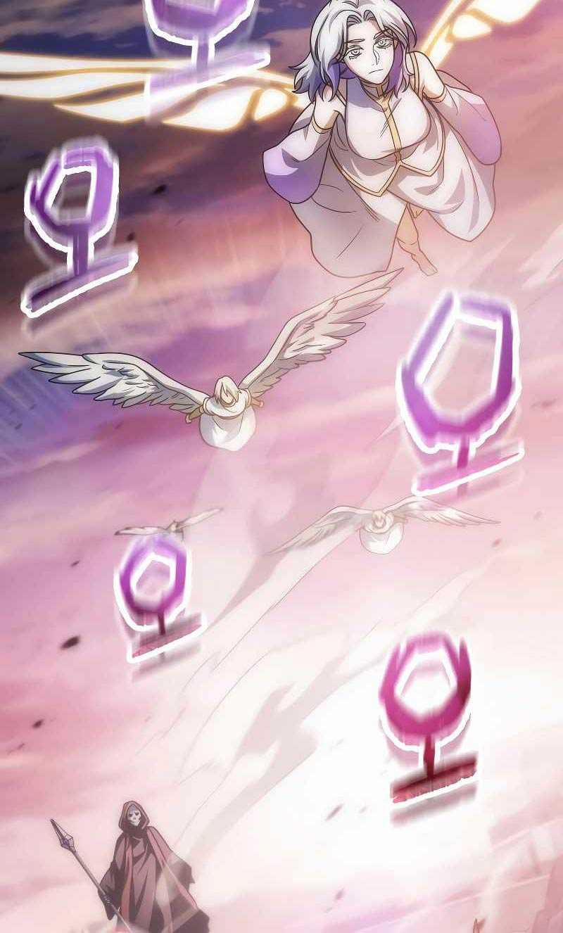 Người Chơi Không Thể Thăng Cấp 154 trang 64