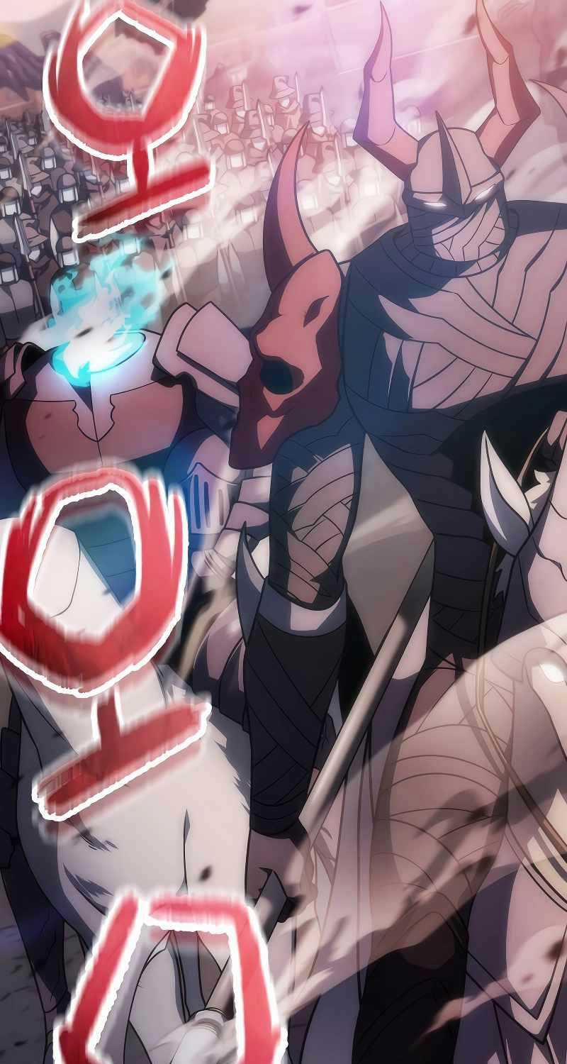 Người Chơi Không Thể Thăng Cấp 154 trang 65