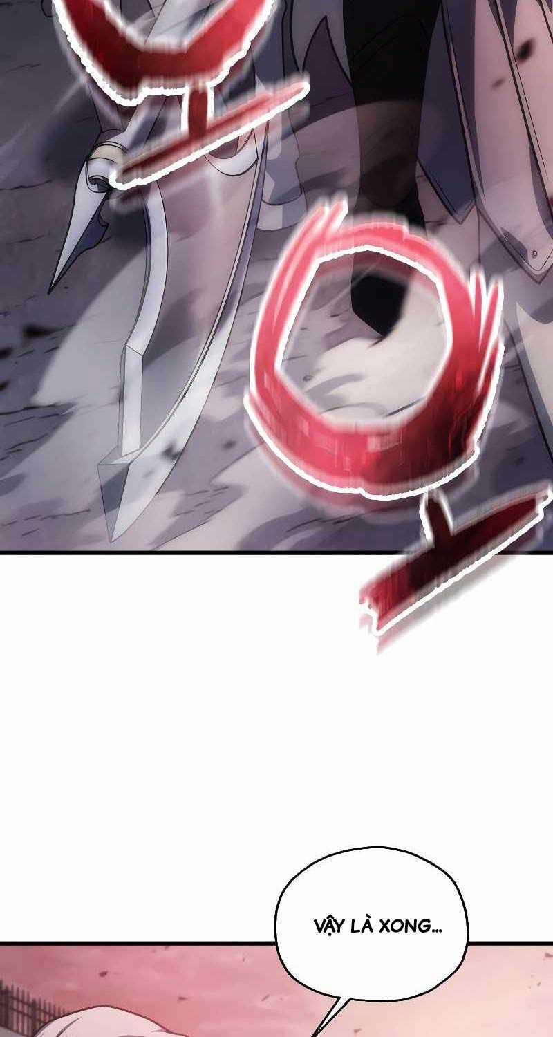 Người Chơi Không Thể Thăng Cấp 154 trang 66