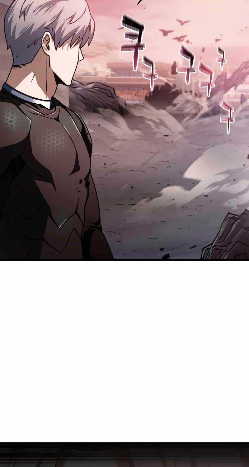 Người Chơi Không Thể Thăng Cấp 154 trang 67