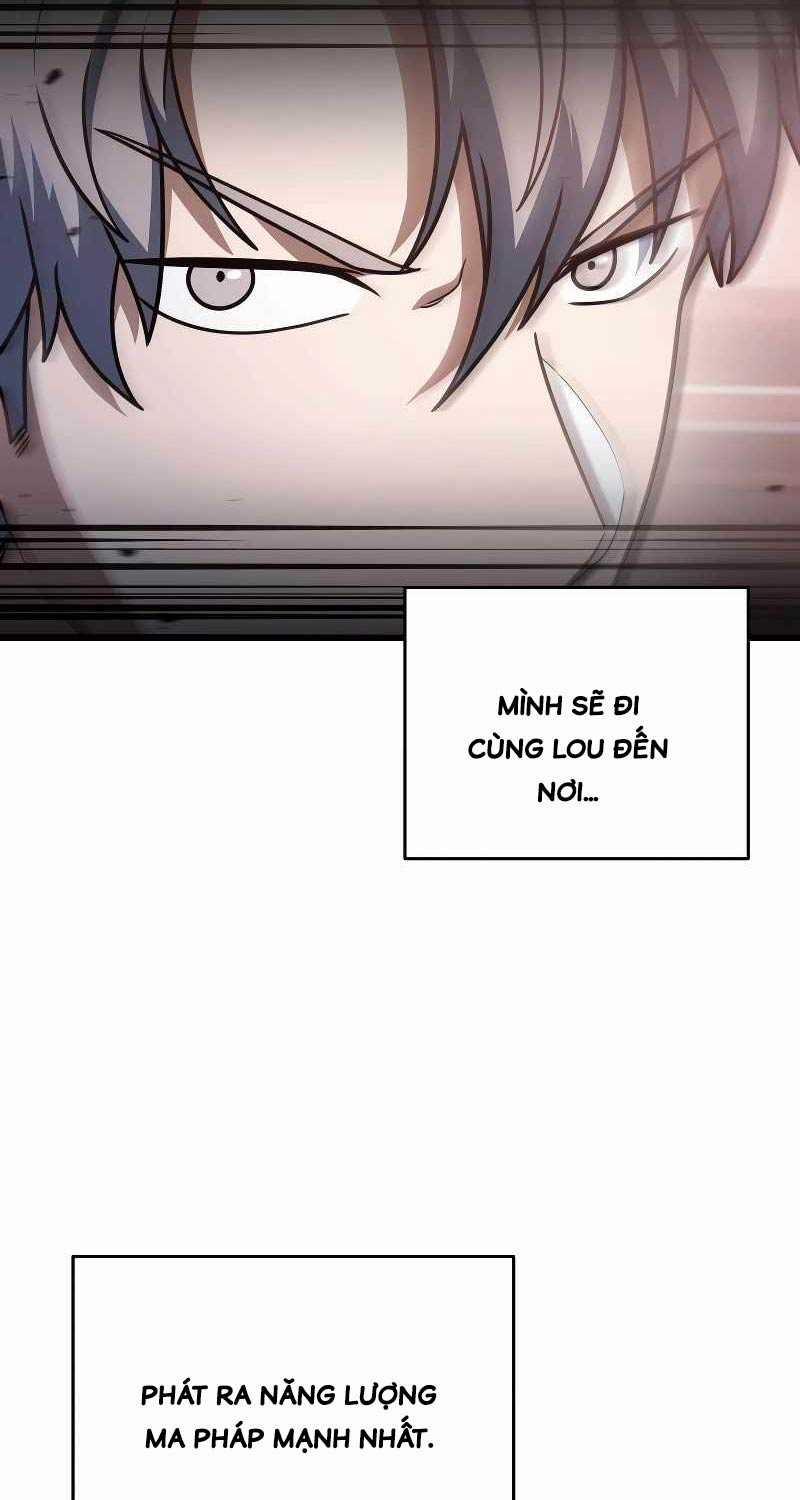 Người Chơi Không Thể Thăng Cấp 154 trang 68