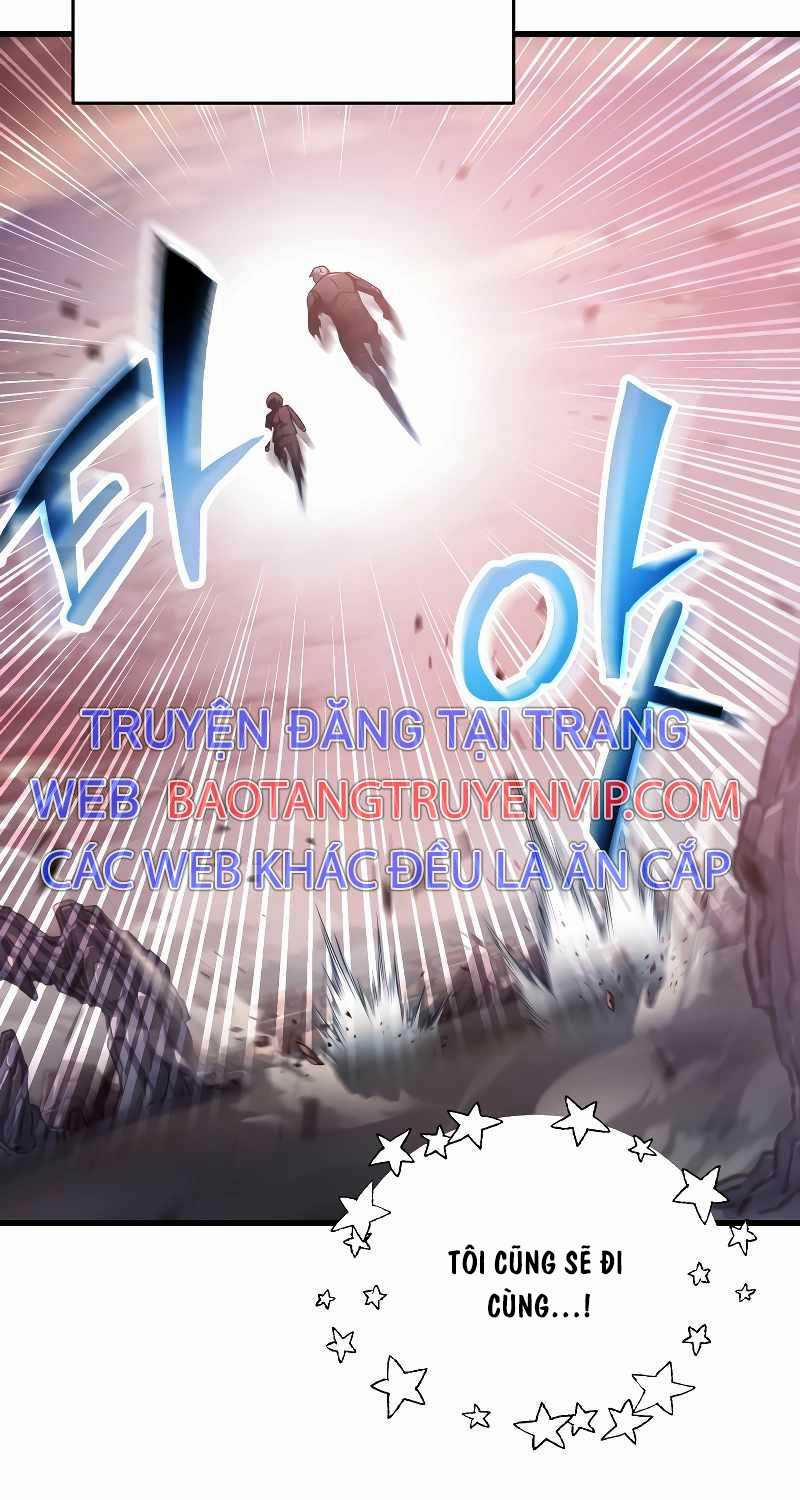 Người Chơi Không Thể Thăng Cấp 154 trang 69
