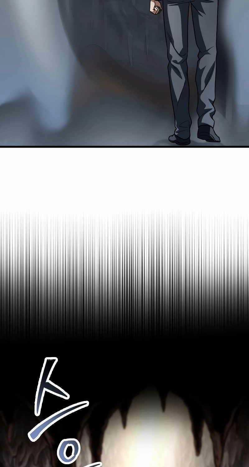 Người Chơi Không Thể Thăng Cấp 154 trang 7