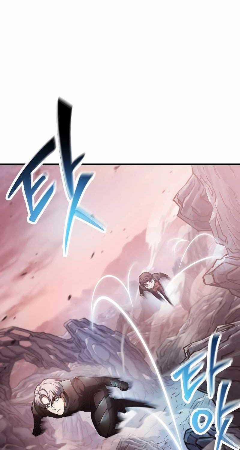 Người Chơi Không Thể Thăng Cấp 154 trang 70