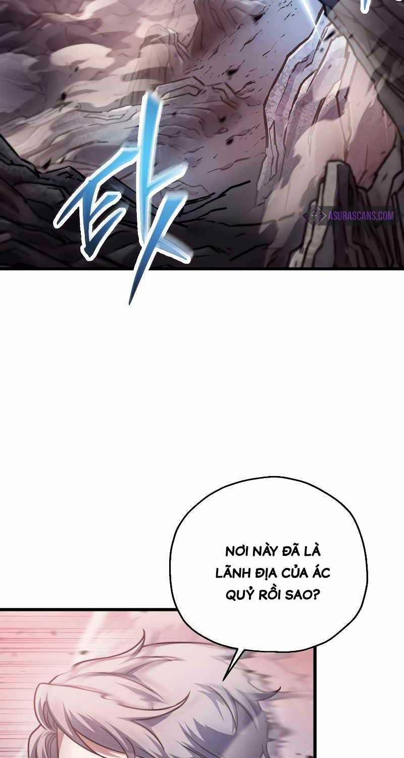 Người Chơi Không Thể Thăng Cấp 154 trang 71