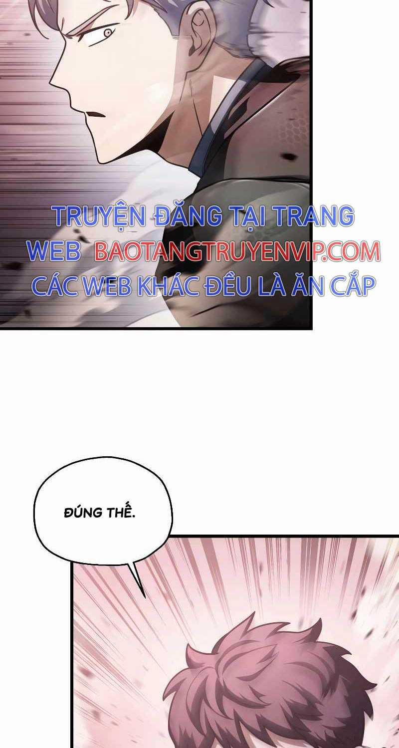 Người Chơi Không Thể Thăng Cấp 154 trang 72