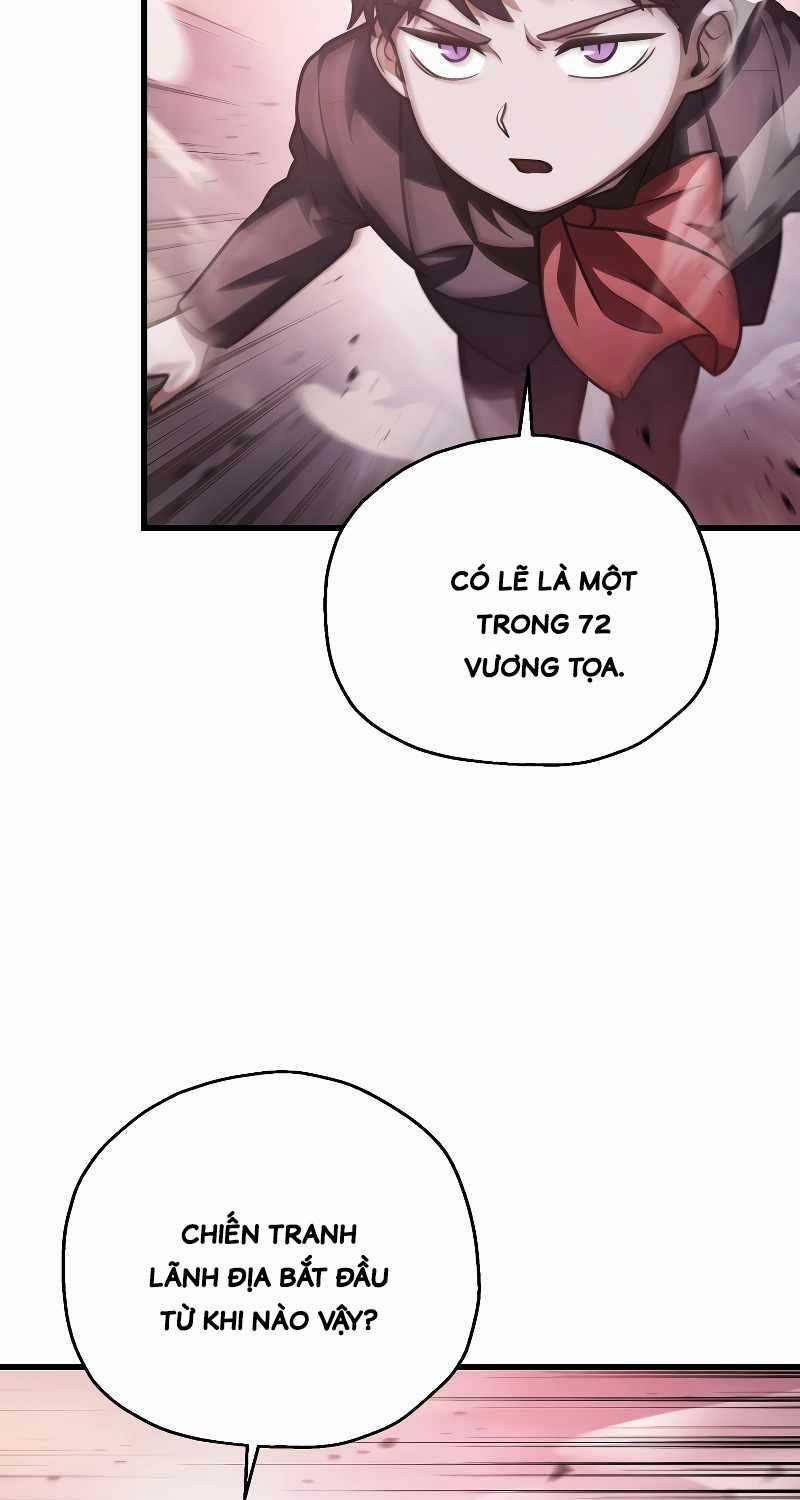 Người Chơi Không Thể Thăng Cấp 154 trang 73