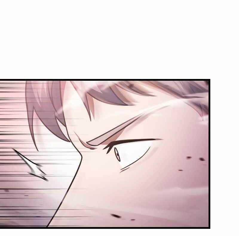 Người Chơi Không Thể Thăng Cấp 154 trang 75