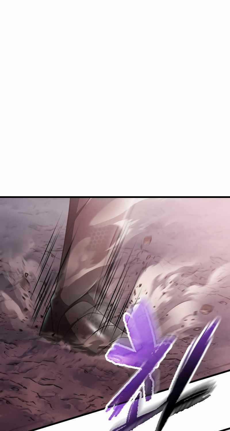 Người Chơi Không Thể Thăng Cấp 154 trang 76