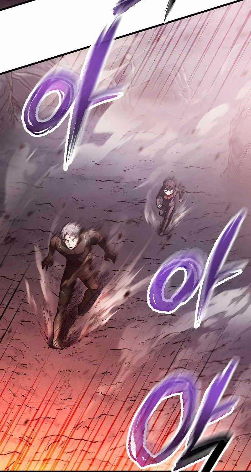 Người Chơi Không Thể Thăng Cấp 154 trang 77