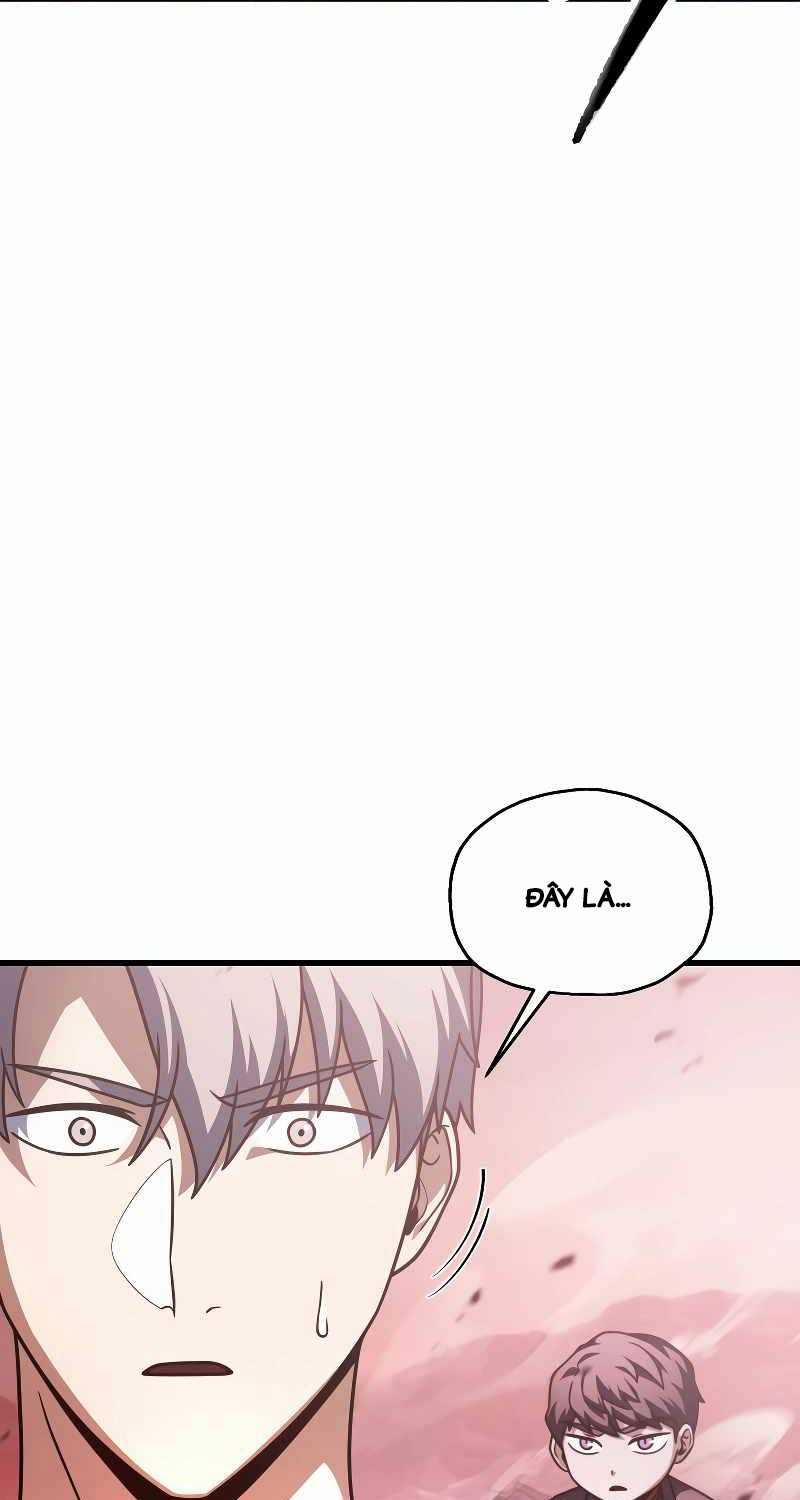 Người Chơi Không Thể Thăng Cấp 154 trang 78