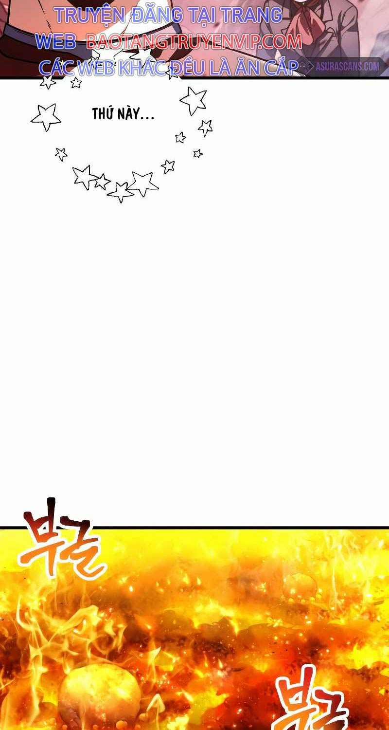 Người Chơi Không Thể Thăng Cấp 154 trang 79