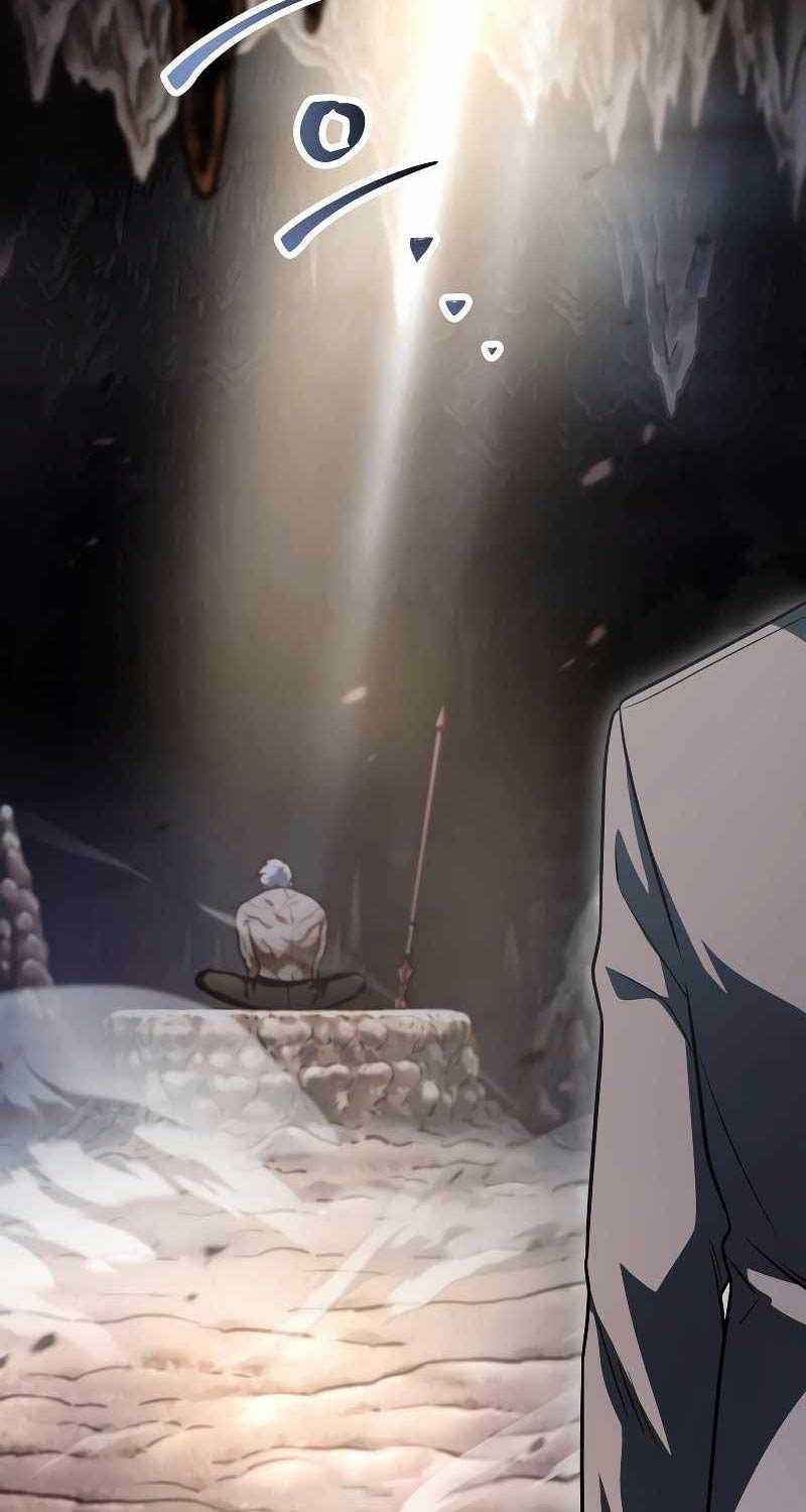 Người Chơi Không Thể Thăng Cấp 154 trang 8