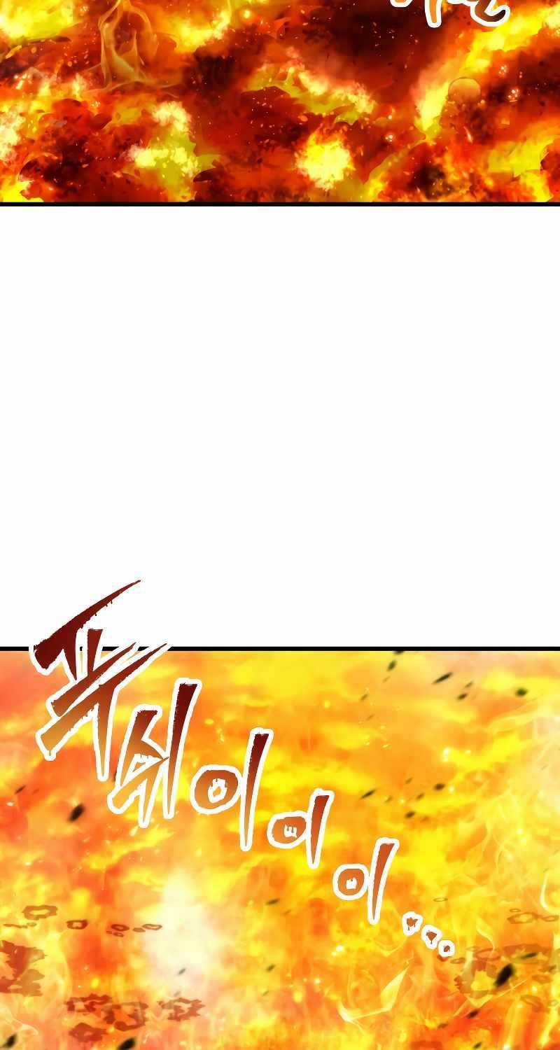 Người Chơi Không Thể Thăng Cấp 154 trang 80