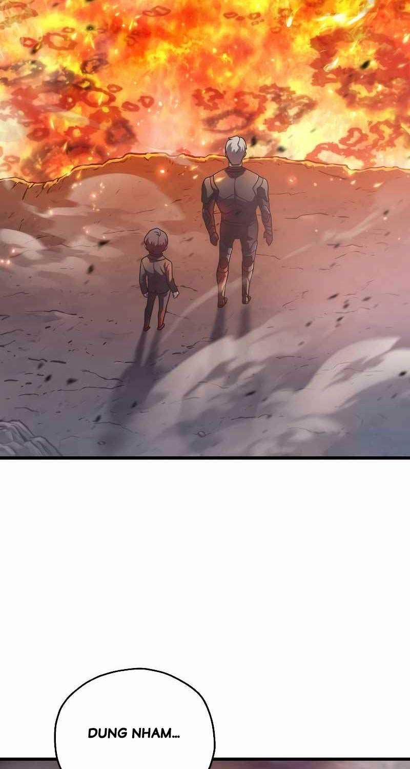 Người Chơi Không Thể Thăng Cấp 154 trang 81