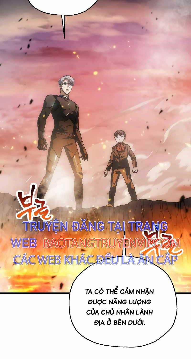 Người Chơi Không Thể Thăng Cấp 154 trang 82