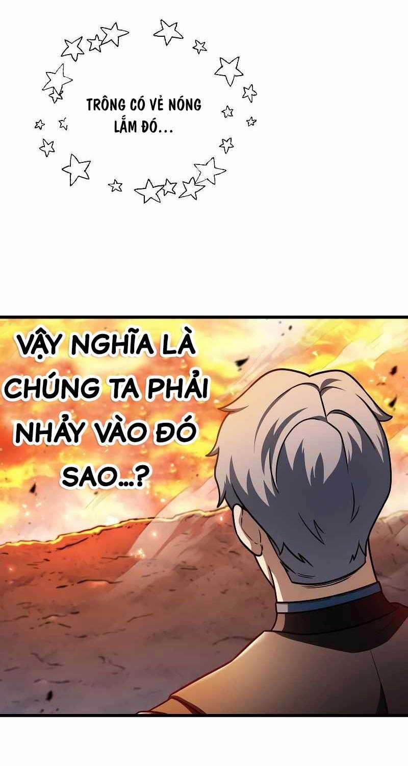 Người Chơi Không Thể Thăng Cấp 154 trang 83