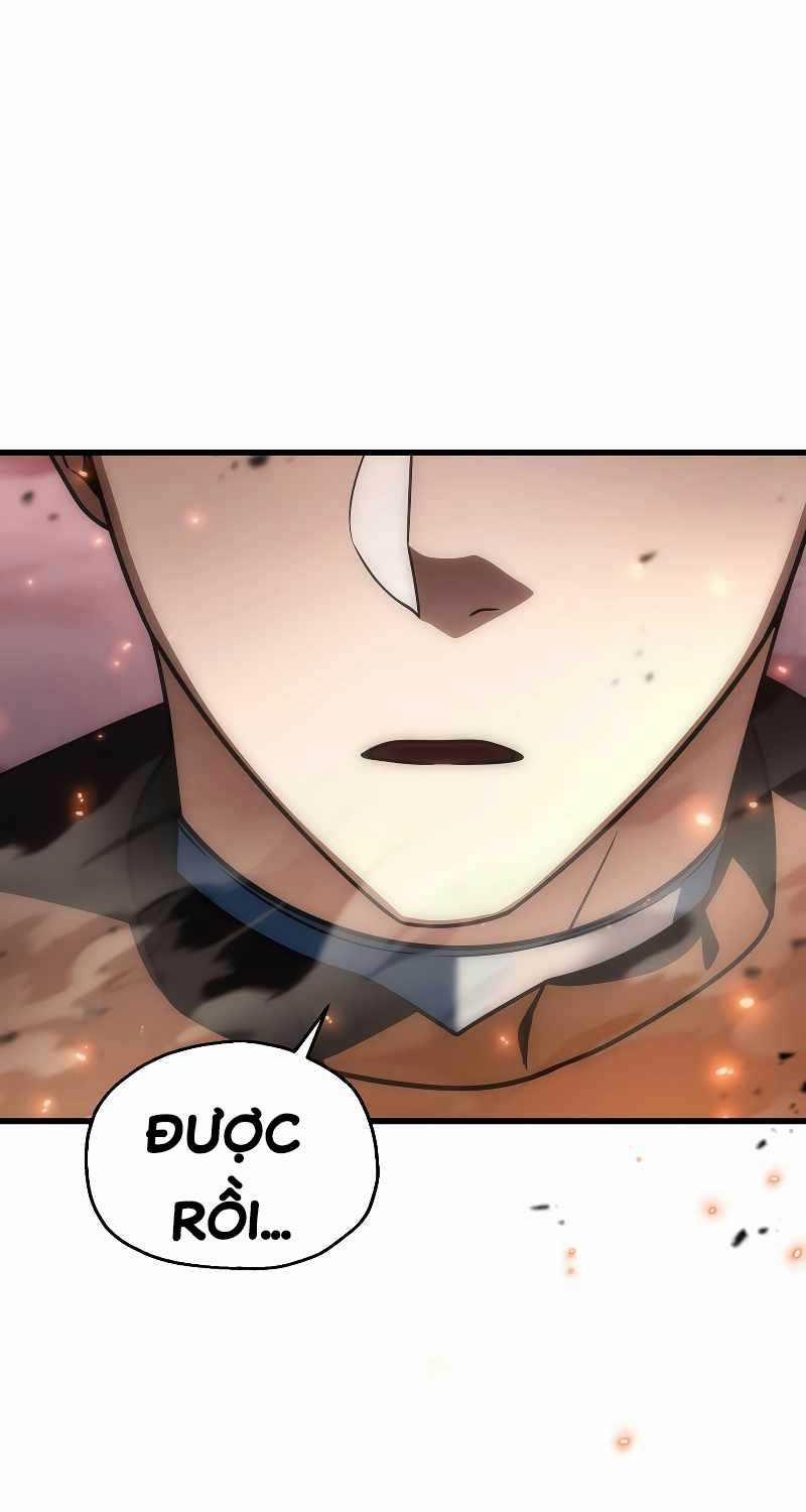 Người Chơi Không Thể Thăng Cấp 154 trang 84