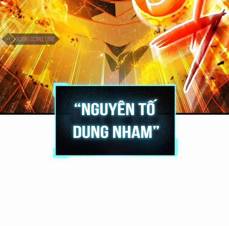 Người Chơi Không Thể Thăng Cấp 154 trang 86