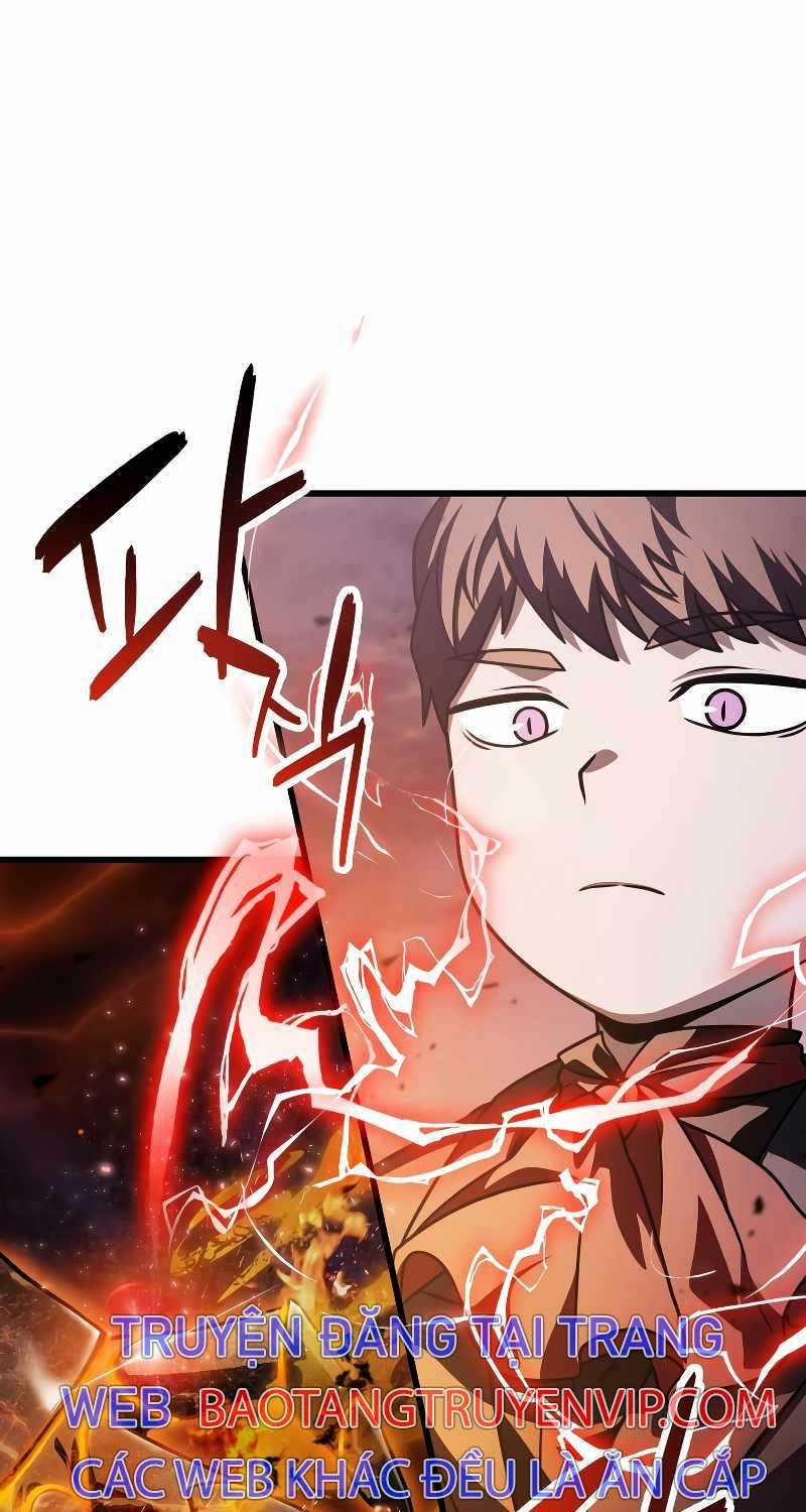 Người Chơi Không Thể Thăng Cấp 154 trang 87