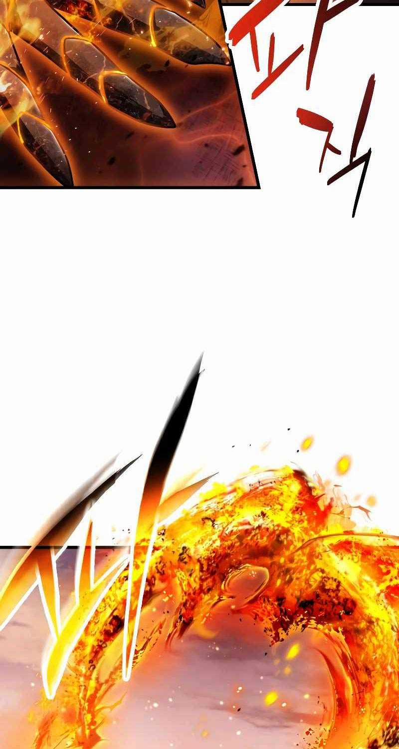 Người Chơi Không Thể Thăng Cấp 154 trang 88