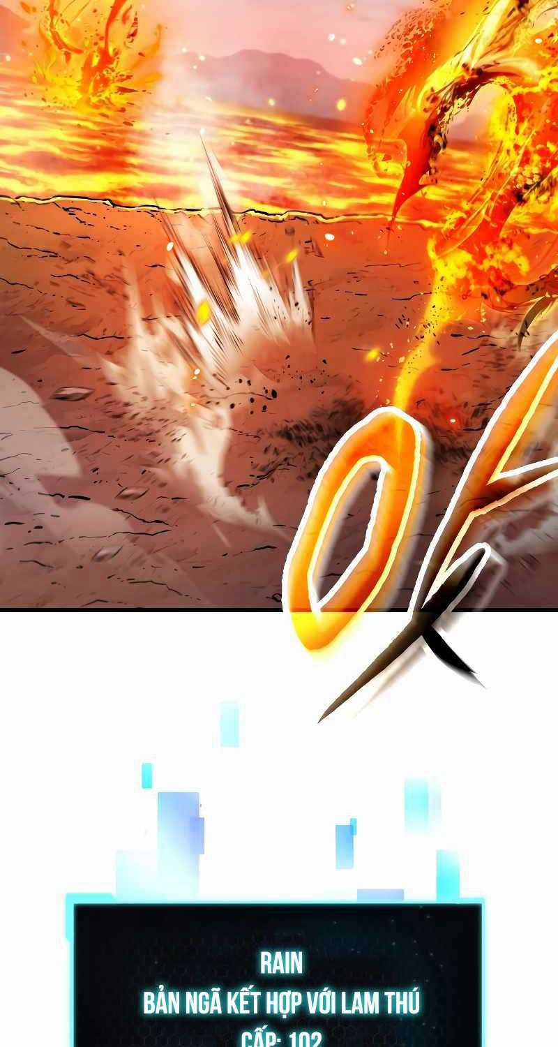 Người Chơi Không Thể Thăng Cấp 154 trang 89