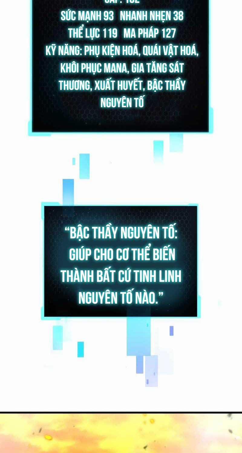 Người Chơi Không Thể Thăng Cấp 154 trang 90