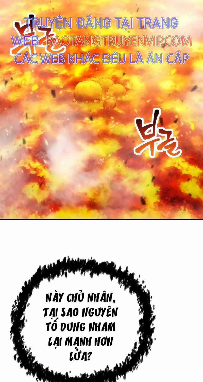 Người Chơi Không Thể Thăng Cấp 154 trang 91