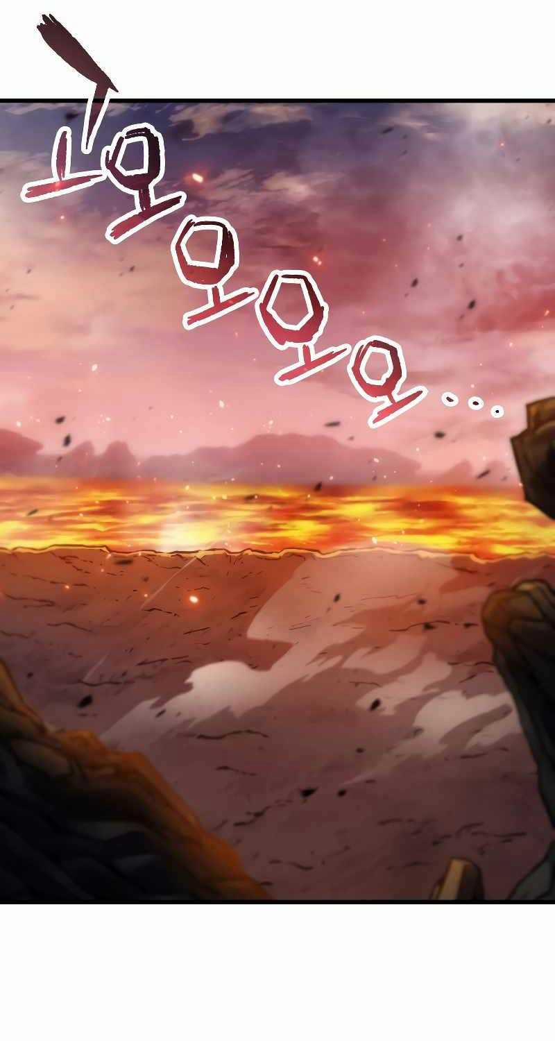 Người Chơi Không Thể Thăng Cấp 154 trang 93