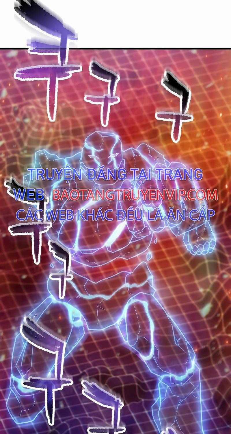 Người Chơi Không Thể Thăng Cấp 155 trang 12