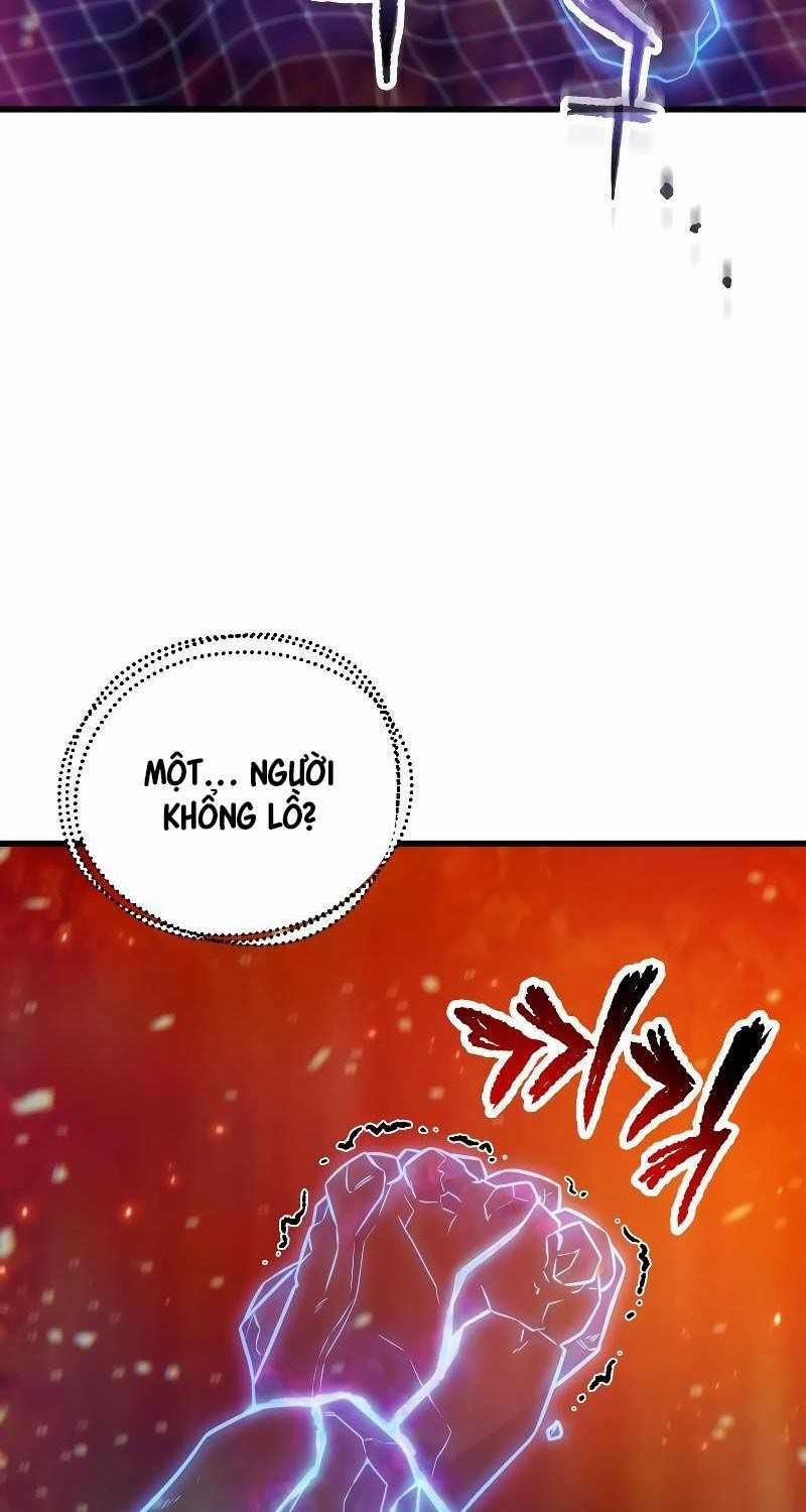 Người Chơi Không Thể Thăng Cấp 155 trang 13