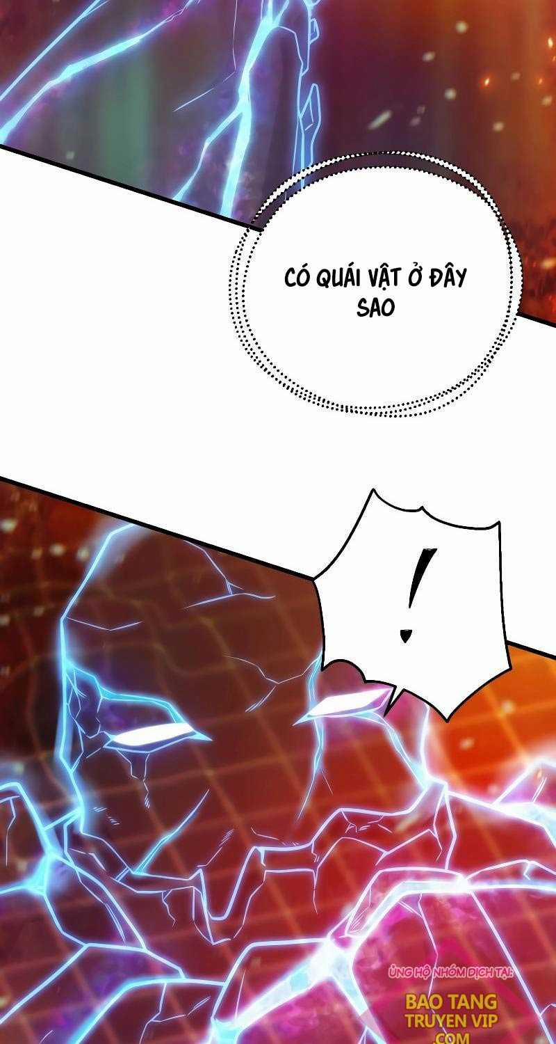 Người Chơi Không Thể Thăng Cấp 155 trang 14