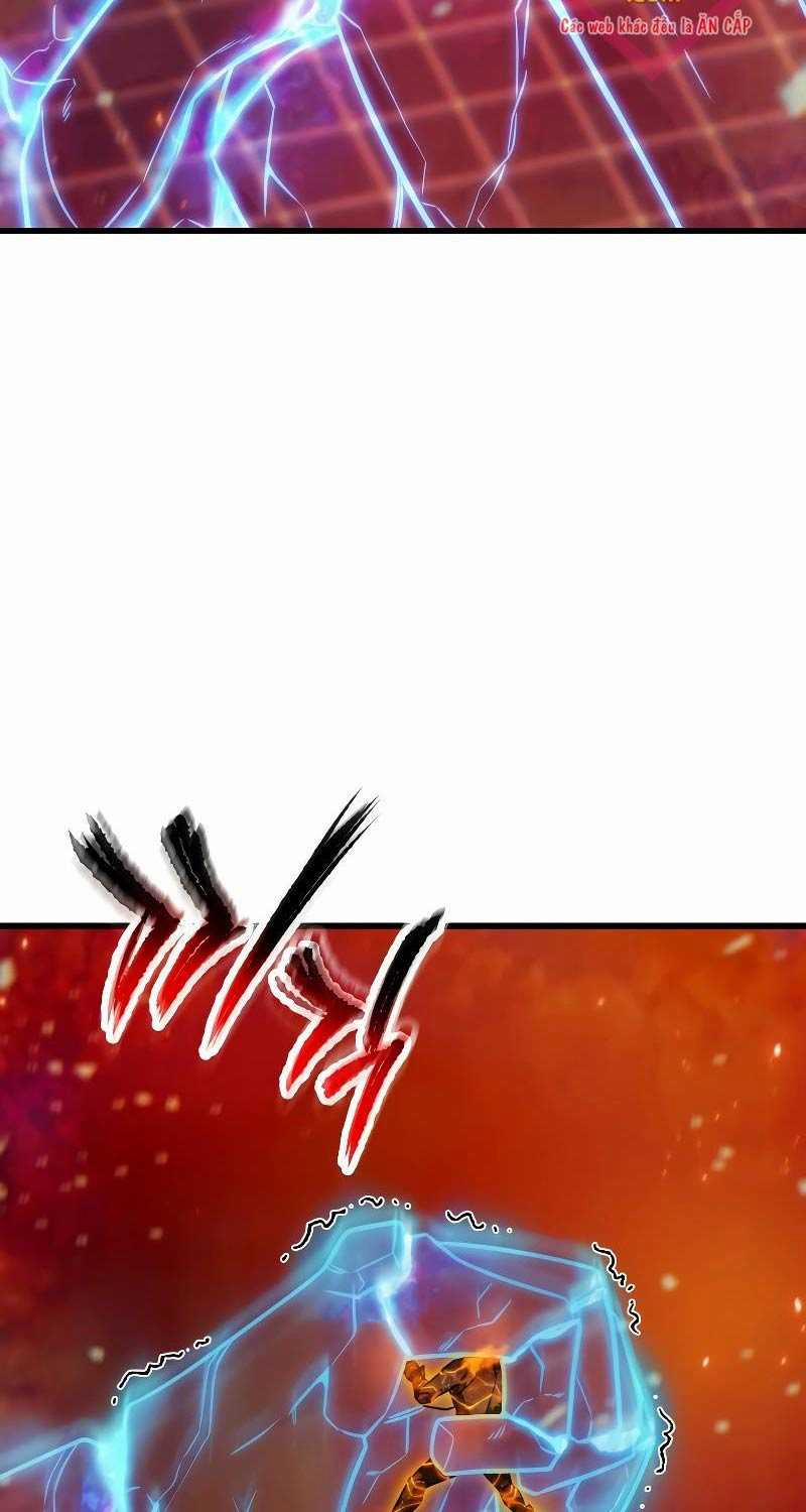 Người Chơi Không Thể Thăng Cấp 155 trang 15