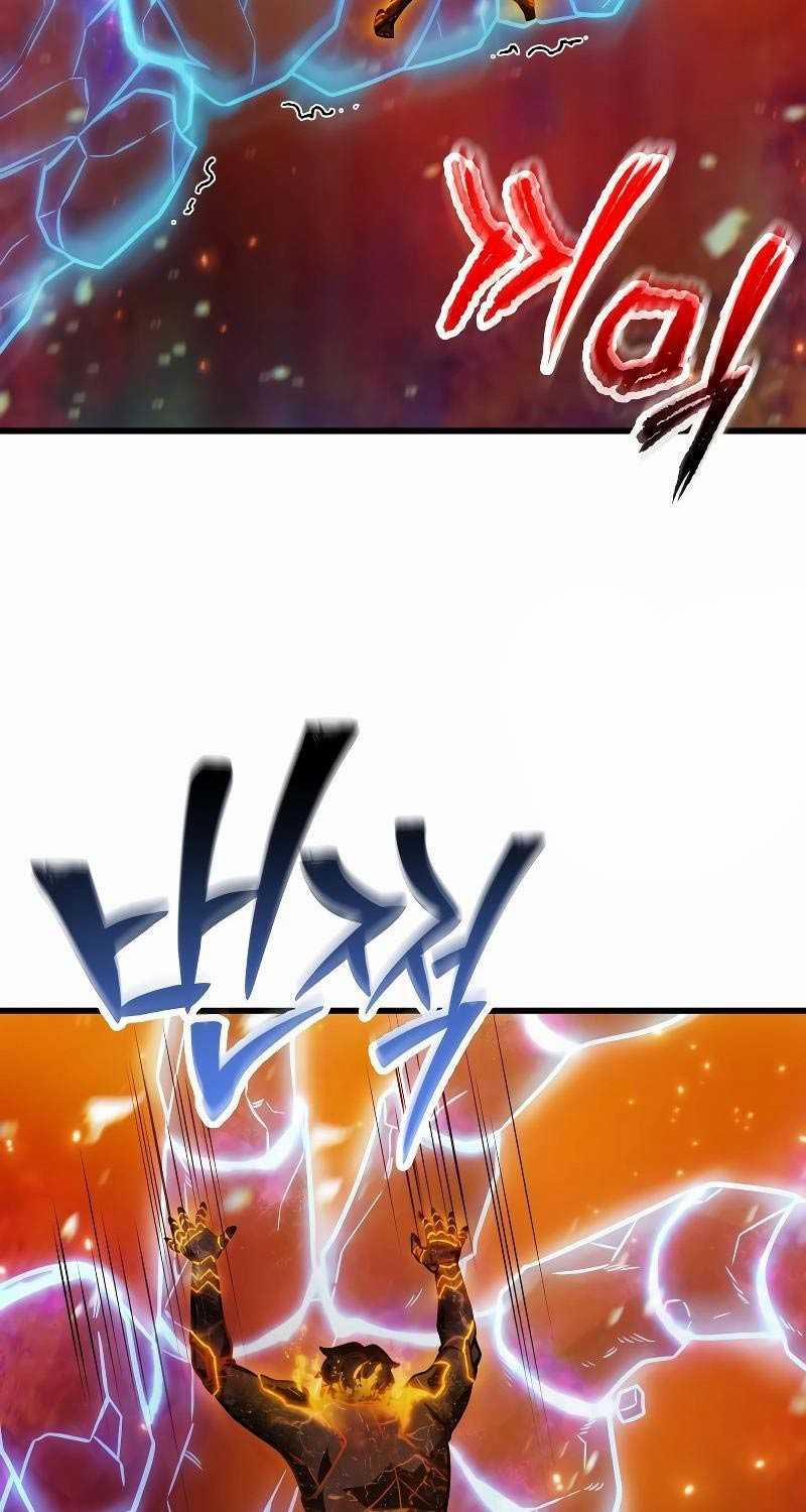 Người Chơi Không Thể Thăng Cấp 155 trang 16